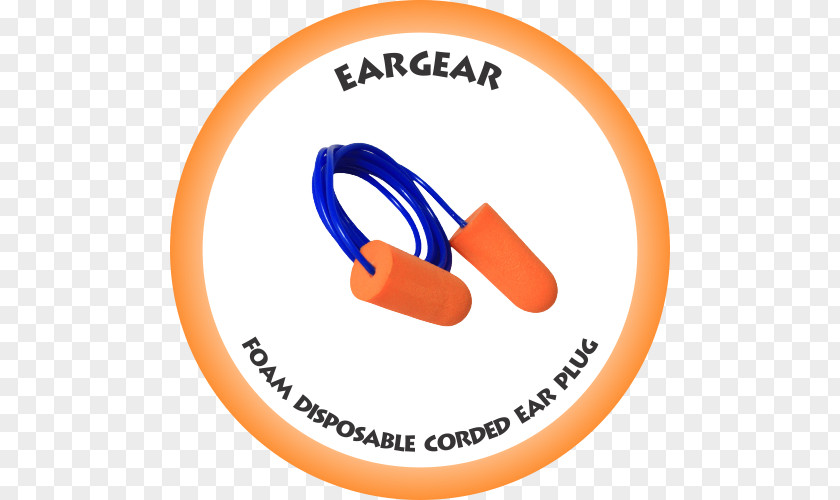 Ear Plug Brand Economy Earplug Clip Art PNG