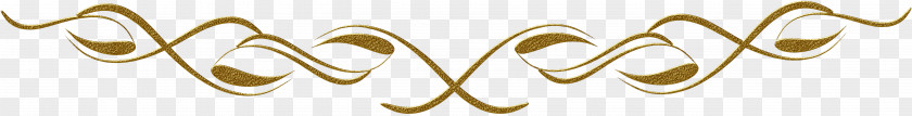 Elements Body Jewellery Gold Desktop Wallpaper PNG