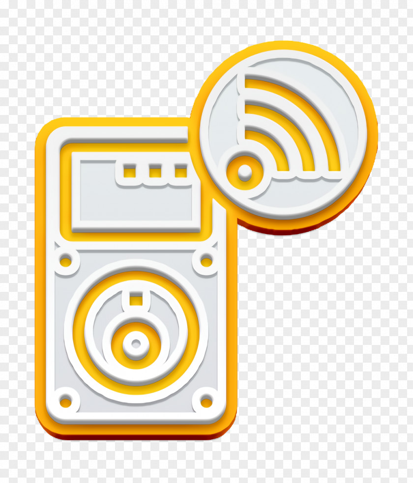 Fire Alarm Icon Rescue Button PNG