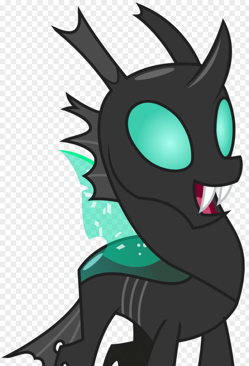 Flurries Vector Pony Changeling Equestria To Where And Back Again Pt. 2 PNG