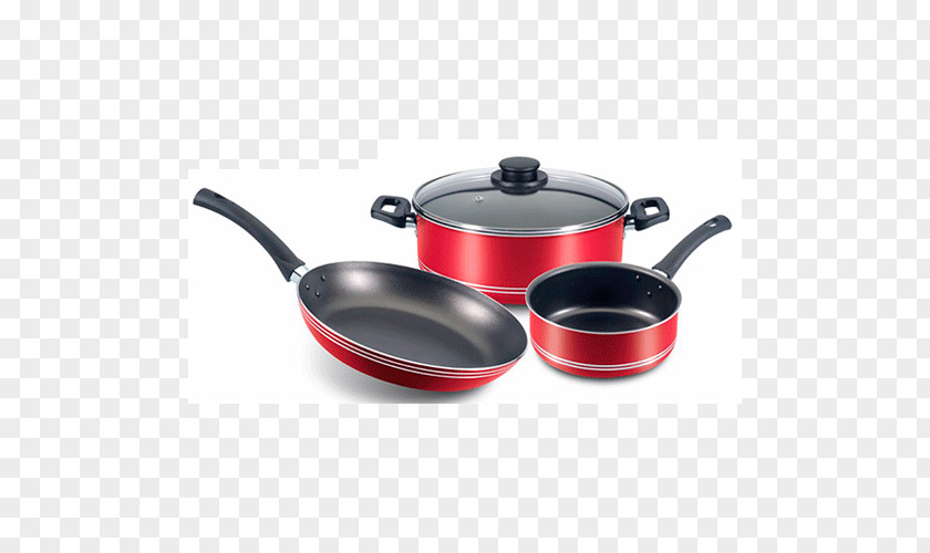 Frying Pan Tableware Cookware Stock Pots Kitchen PNG