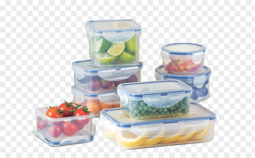 Glass Food Storage Containers Plastic Lock & TV сервис | интернет-магазин PNG