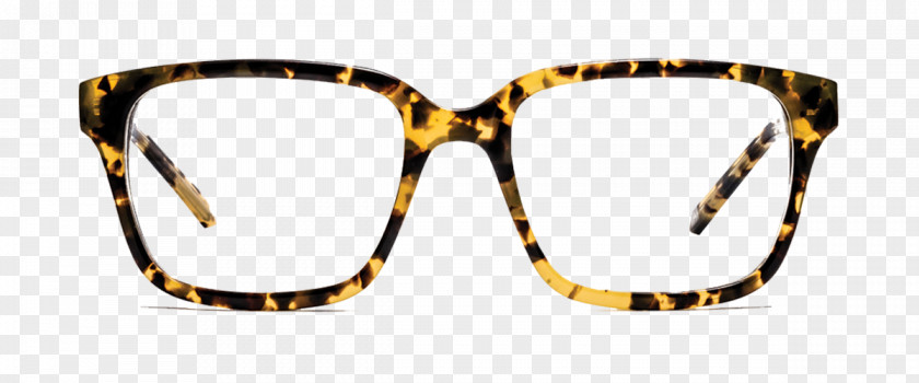 Glasses Carrera Sunglasses Goggles Oakley, Inc. PNG
