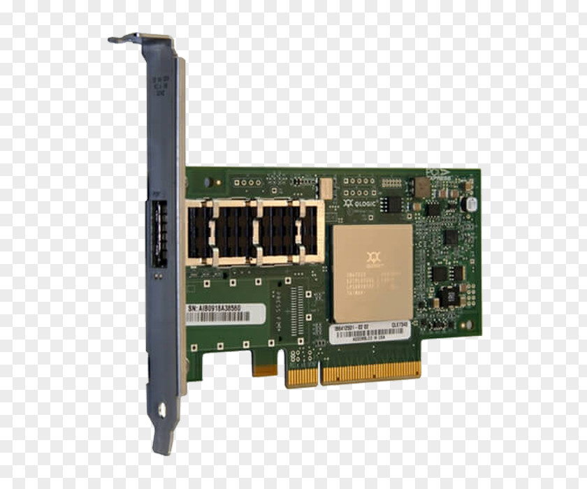 Intel TV Tuner Cards & Adapters Host Adapter InfiniBand PNG
