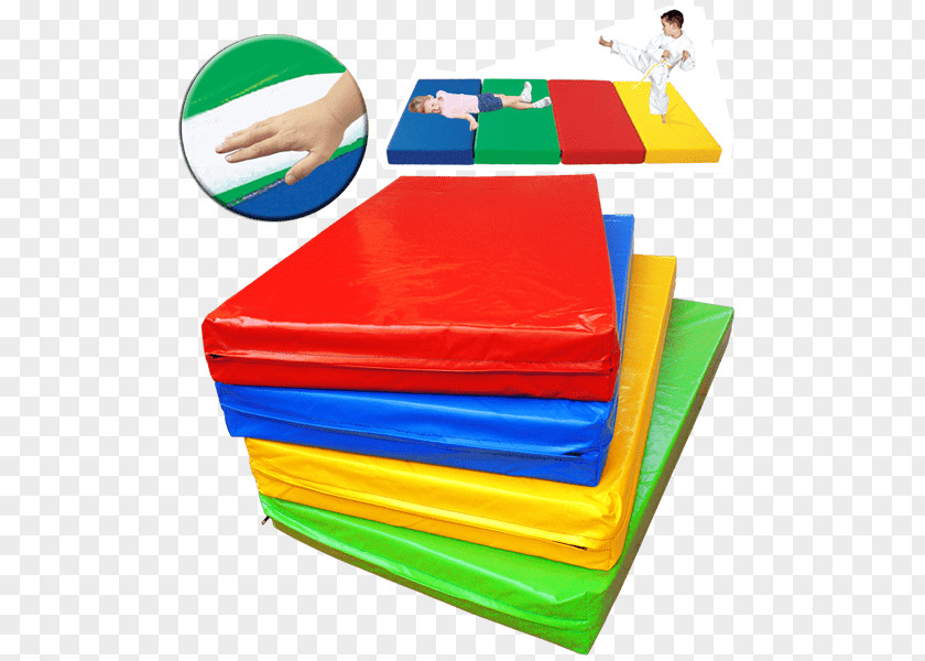 Its Educational Supplies Sdn Bhd Plastic Toy PNG