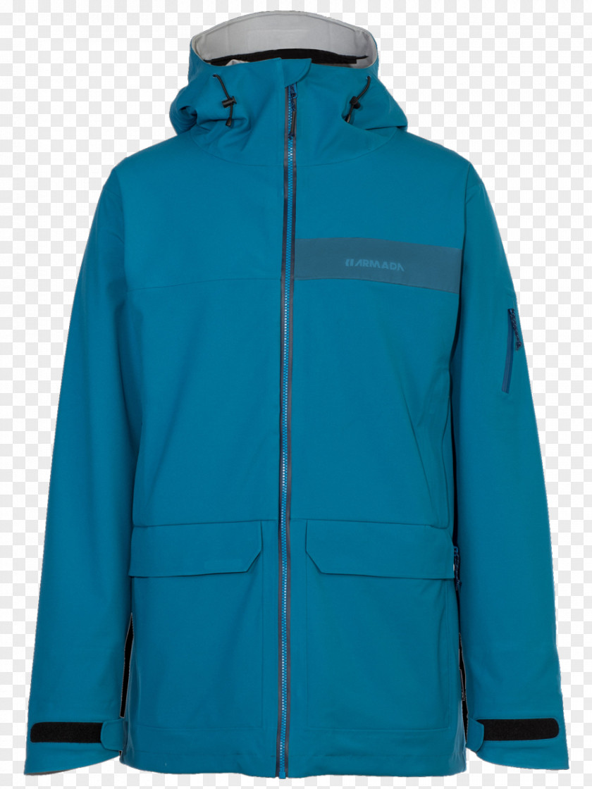 Jacket Clothing Shirt Coat Outerwear PNG