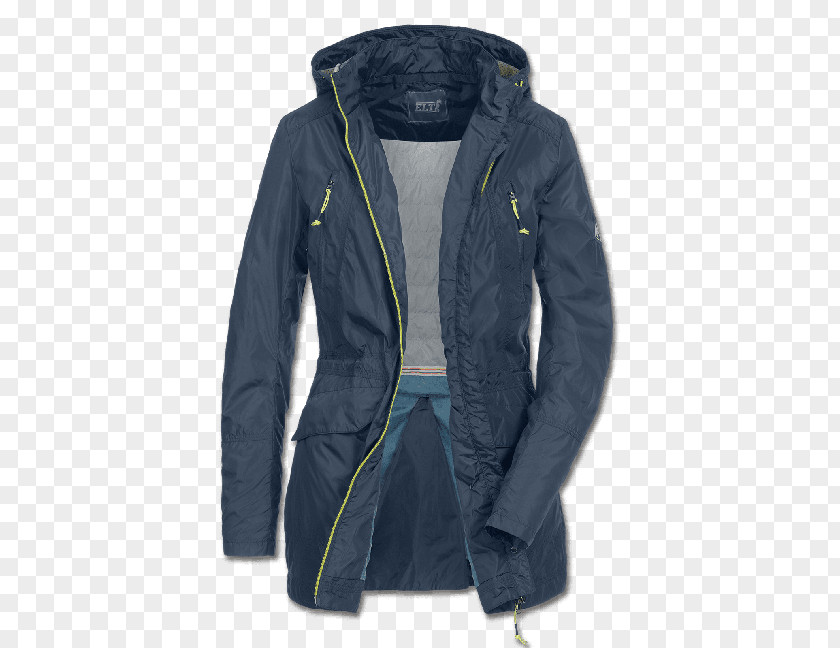 Jacket Hoodie Henny's Restaurant & Events Equestrian PNG