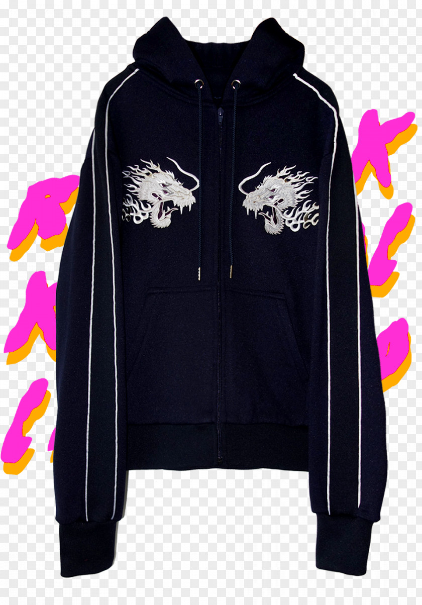 Jacket Hoodie Souvenir Bluza PNG