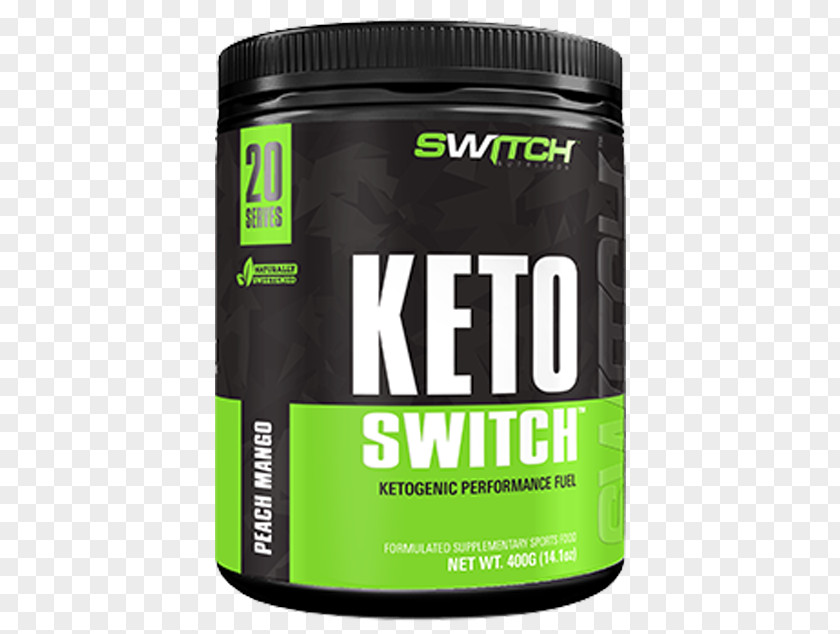 Keto Dietary Supplement Ketogenic Diet Ketosis Beta-Hydroxybutyric Acid Nutrition PNG
