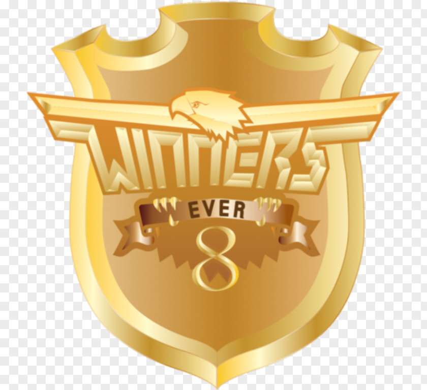 League Of Legends Ever8 Winners Champions Korea Product Logo PNG