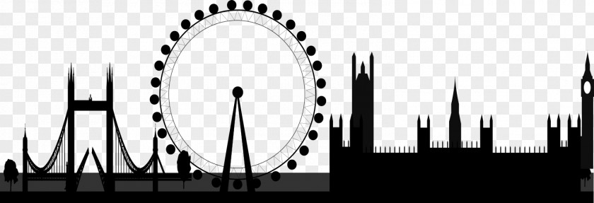 London Clipart Eye Clip Art PNG