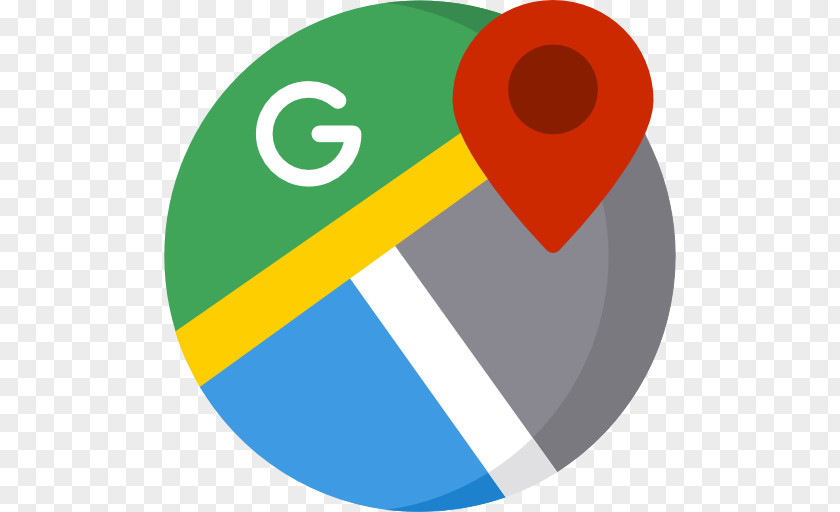 Map Icon Responsive Web Design Social Media Google Maps PNG
