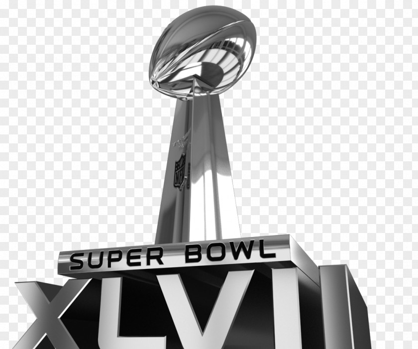 New York Giants Super Bowl XLVII Baltimore Ravens 50 NFL Regular Season PNG