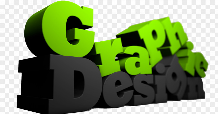 Paint Smudge Graphic Designer 3D Computer Graphics PNG