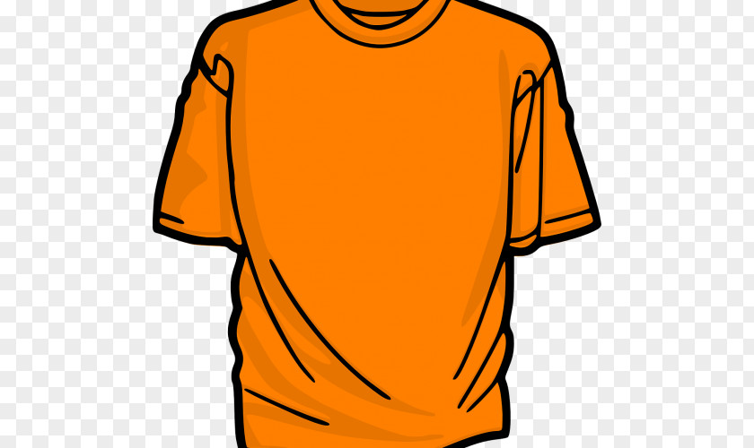 Patriotic Abstract T Shirt T-shirt Clip Art Clothing PNG