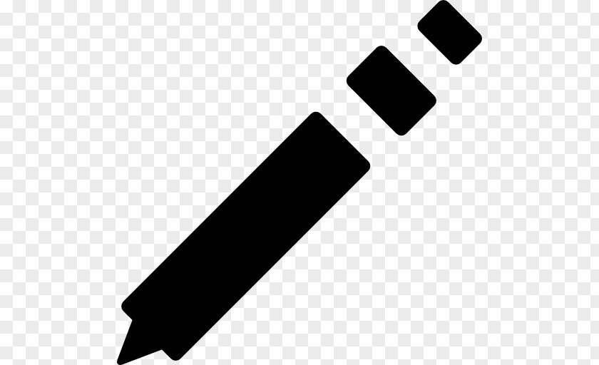 Pen Writing Implement Pencil Material PNG