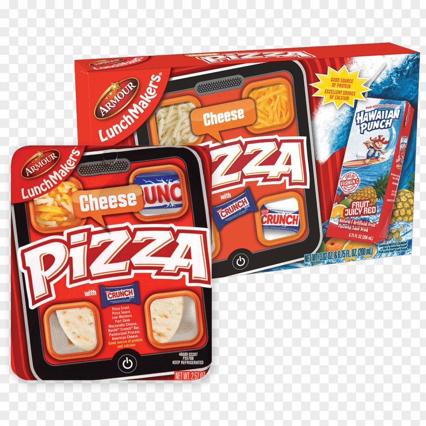 Pizza Nachos Nestlé Crunch Macaroni And Cheese Pepperoni PNG