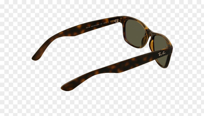 Rayban Wayfarer Aviator Sunglasses Ray-Ban New Classic PNG