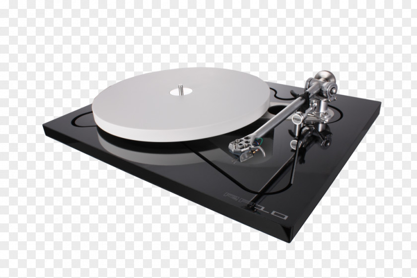 Rega Turntable Research Phonograph Sound Magnetic Cartridge Planar 3 PNG