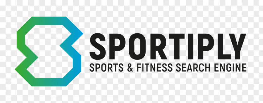 Samrat Sports Co Web Development Sportiply GmbH Innovation Startup Company Entrepreneur PNG