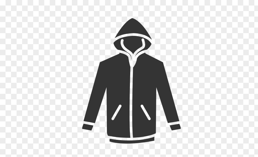 Shirt Hoodie Clothing Outerwear PNG