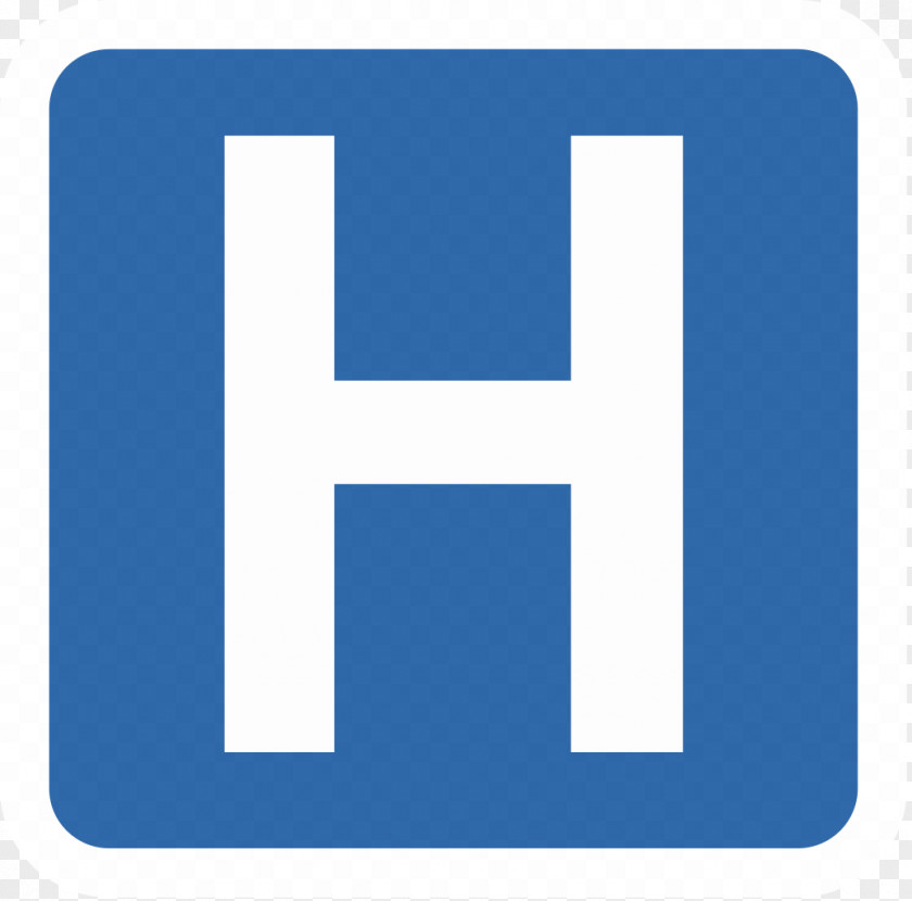 Signboard Hospital Health Medicine NHS Fife Patient PNG