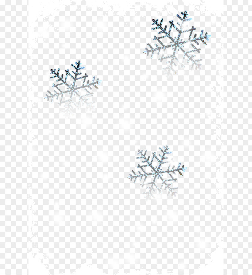 Snowflake Winter Igloo Snow Download Computer File PNG