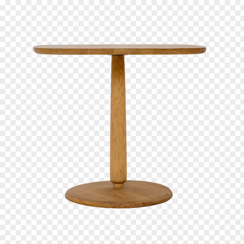 Table Template Blog Chair PNG