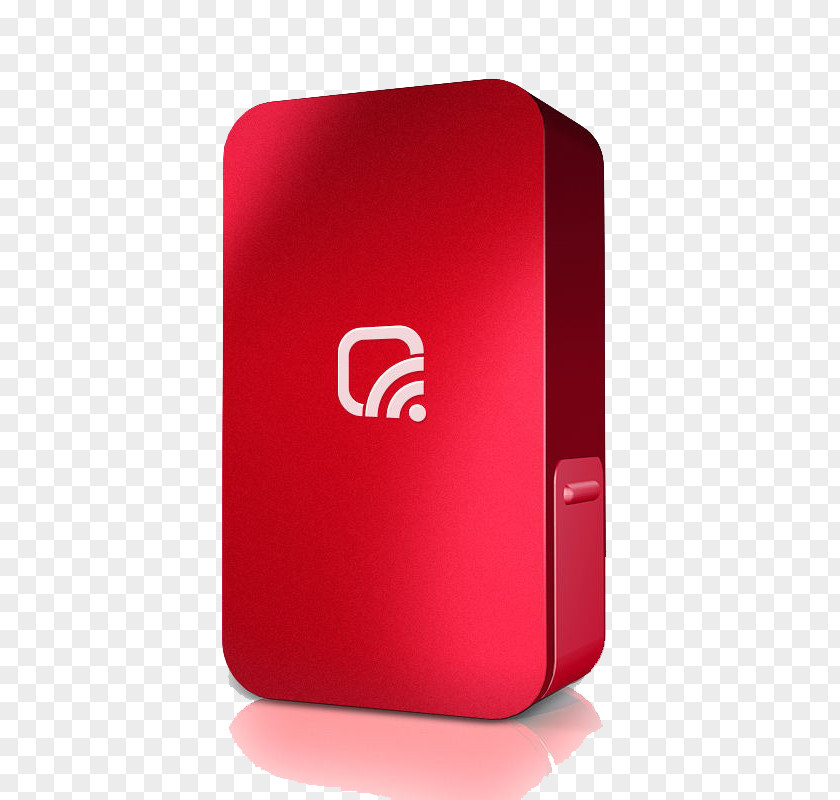 Tencent Universal Wifi Wi-Fi Router TP-Link Computer Network Taobao PNG