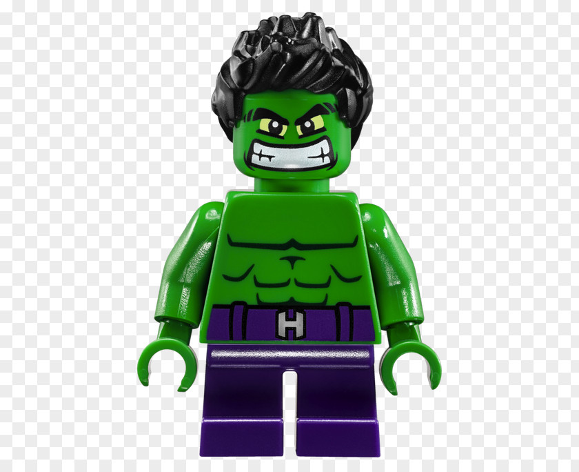 Ultron Bruce Banner Lego Marvel Super Heroes Marvel's Avengers Captain America PNG