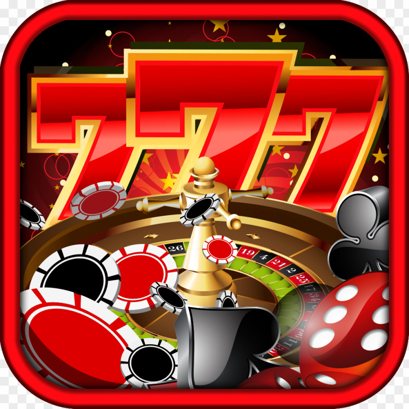 Vegas Jackpot Blackjack Classic Casino: Free Slots Game Casino Machine PNG casino: slots machine Free, others clipart PNG
