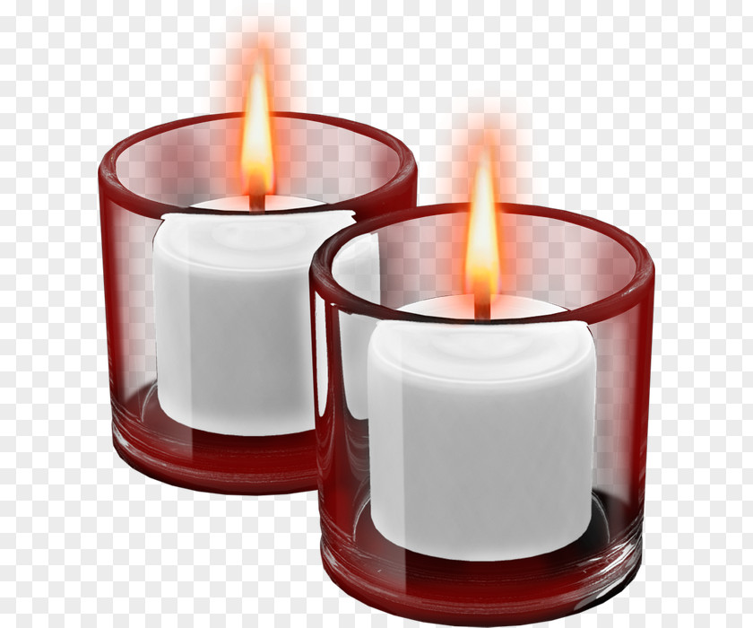 Votive Candle Cliparts Birthday Cake Clip Art PNG