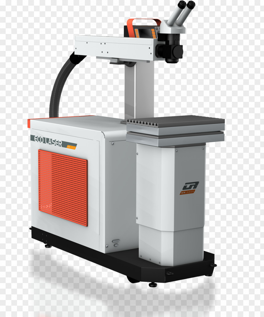 Welder Industry Tool Machine Manufacturing Technology PNG