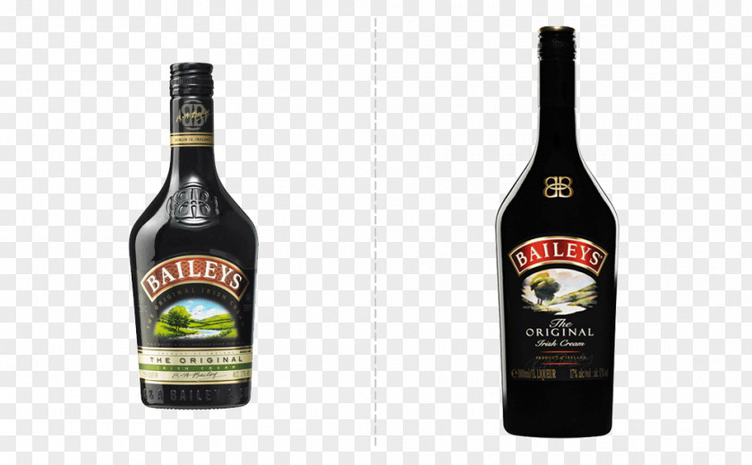 Wine Cream Liqueur Baileys Irish Cuisine Amarula PNG