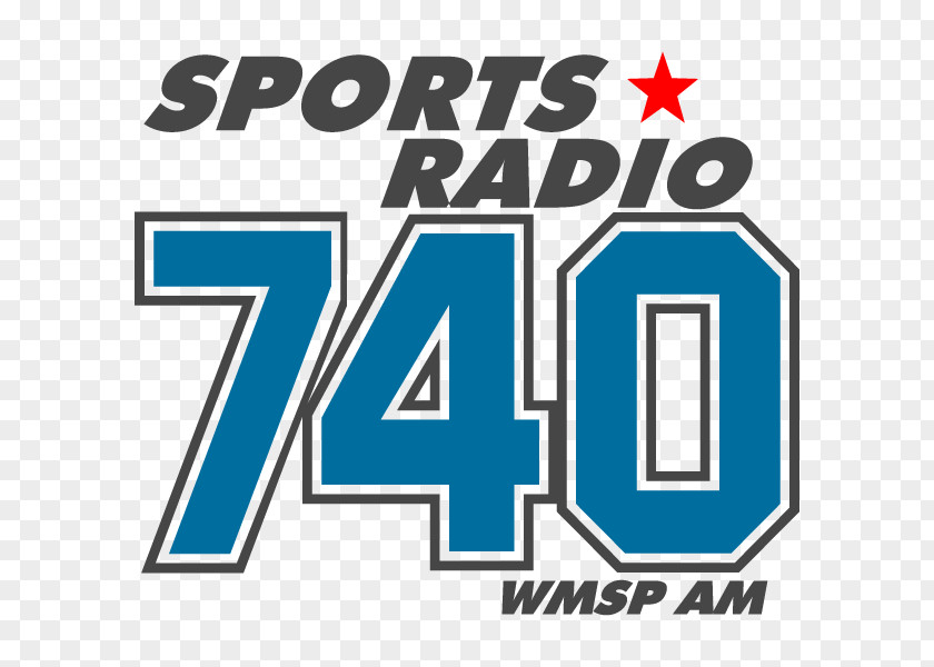 WMSP Sports Radio Amazon Alexa PNG