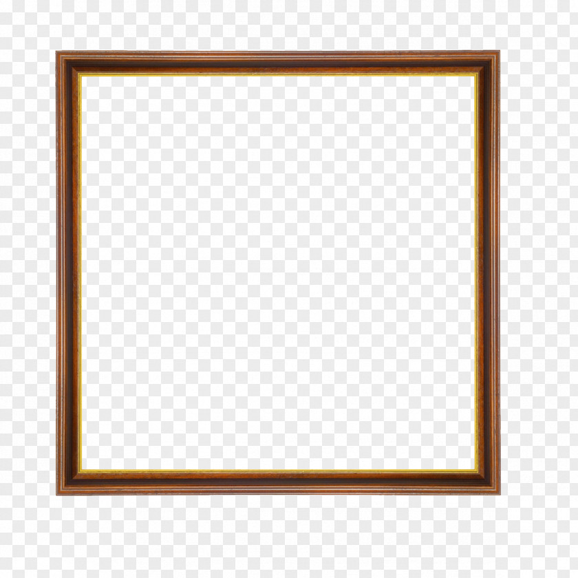 Wood Frame Google Images Picture Download Clip Art PNG