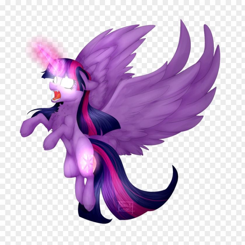 Youtube Twilight Sparkle Princess Luna Pony Applejack YouTube PNG