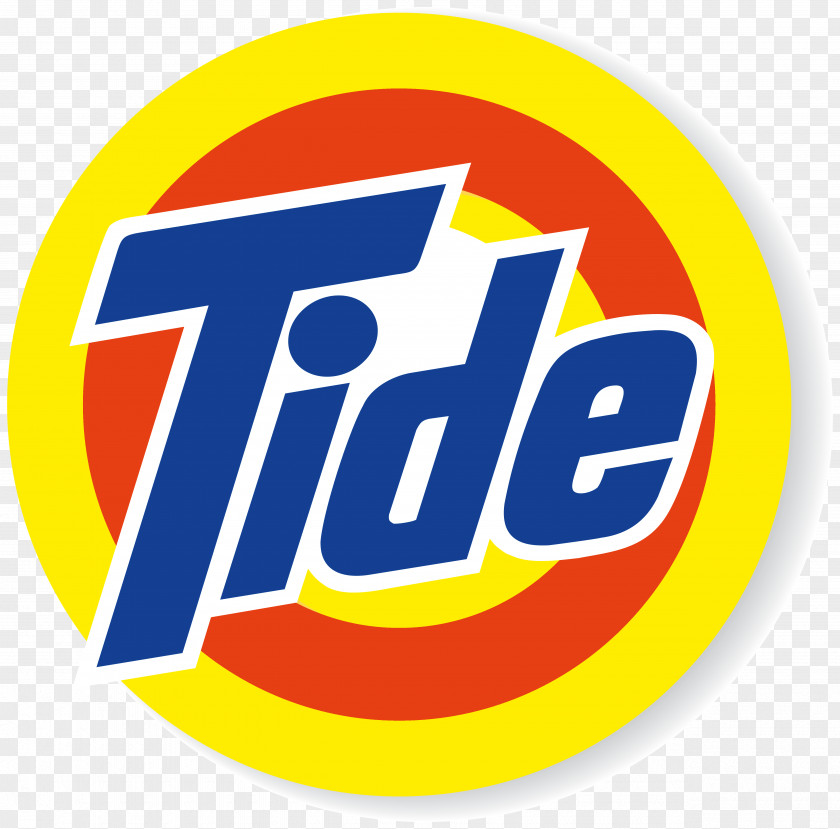 Ace Consumption Of Tide Pods Laundry Detergent Logo PNG