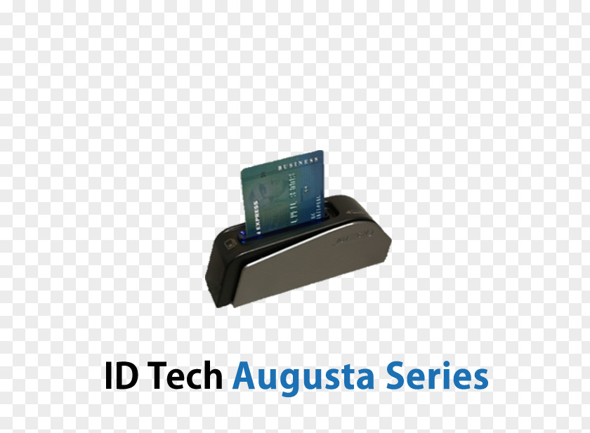 All Motion Technology Ab EMV Point Of Sale Payment Datacap Systems Inc Debit Card PNG