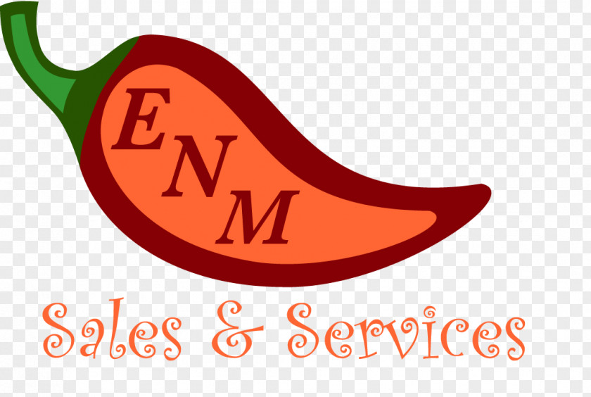 Business Chili Pepper Service Brand Sales PNG