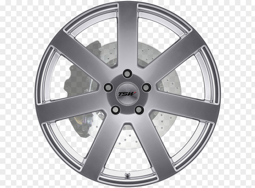 Car Alloy Wheel Motor Vehicle Steering Wheels Rim PNG