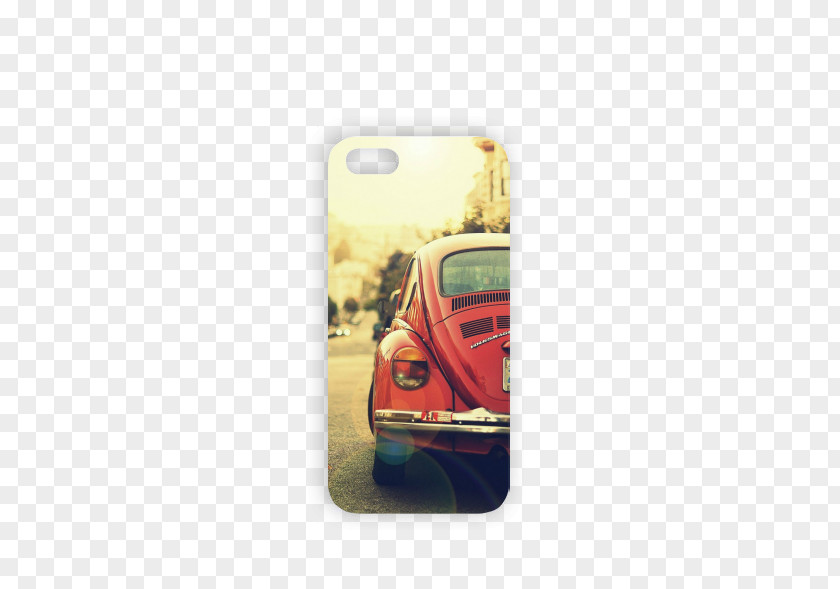 Car IPhone 6 Volkswagen Beetle Apple 7 Plus PNG