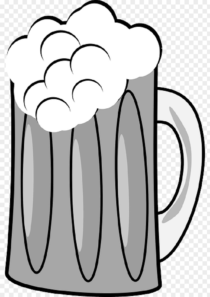 Cartoon Beer Liquor Cocktail Clip Art Alcoholic Beverages PNG