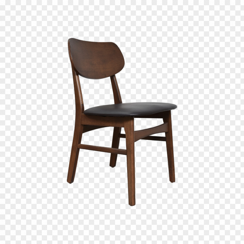 Chair Wing Table Furniture Egg PNG