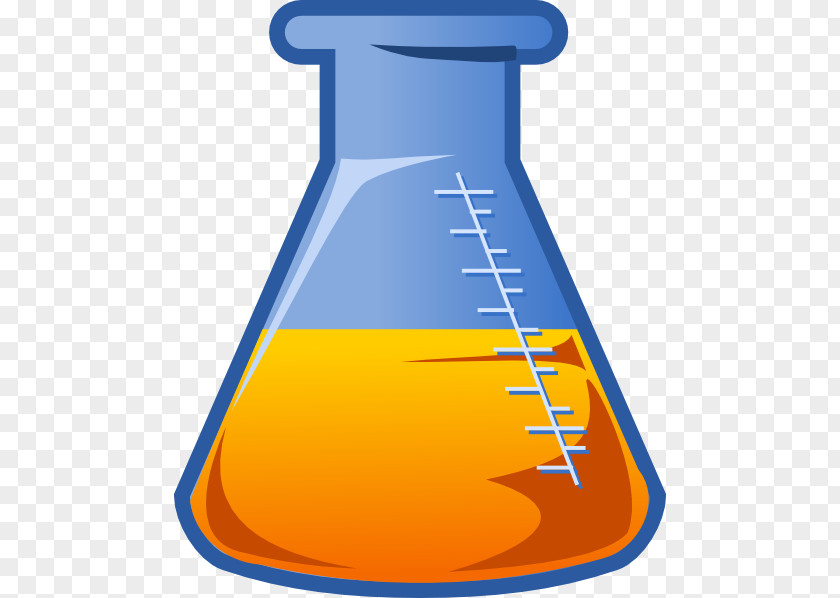 Chemicals Cliparts Chemistry Laboratory Flask Chemical Substance Clip Art PNG
