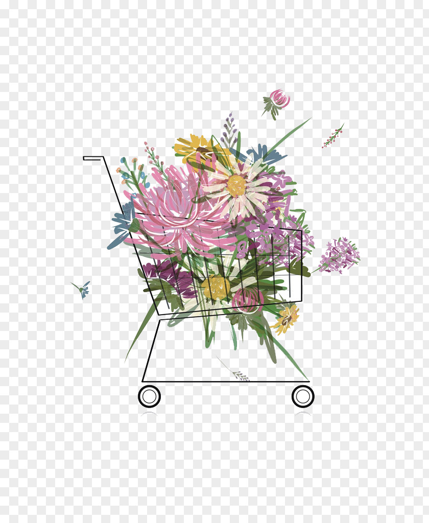 Color Chrysanthemum Simorre Mirande Ordan-Larroque FOIRE AU JARDINAGE DE PAVIE Garden PNG