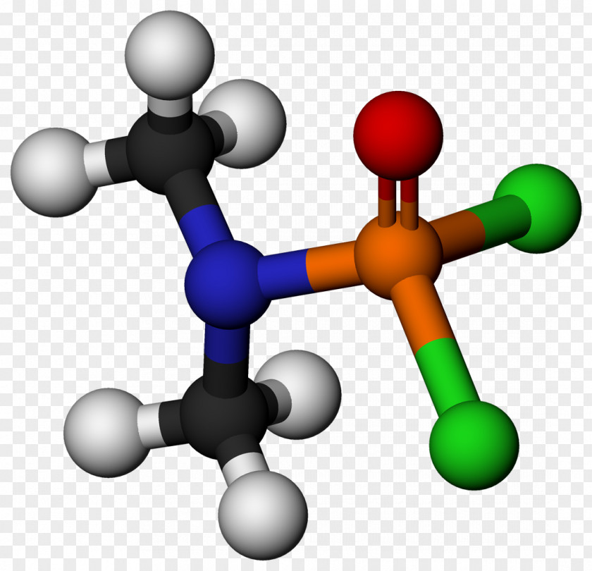 Corrosion Chemical Property Chemistry Substance Compound Nerve Agent Molecule PNG