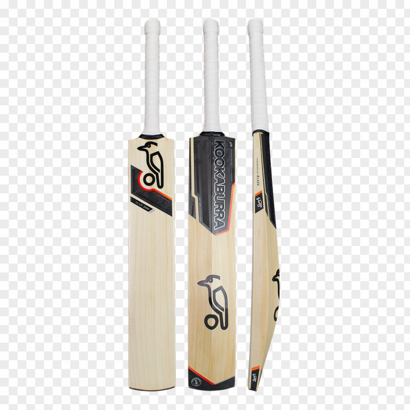 Cricket Bats Kookaburra Sport Batting Kahuna PNG