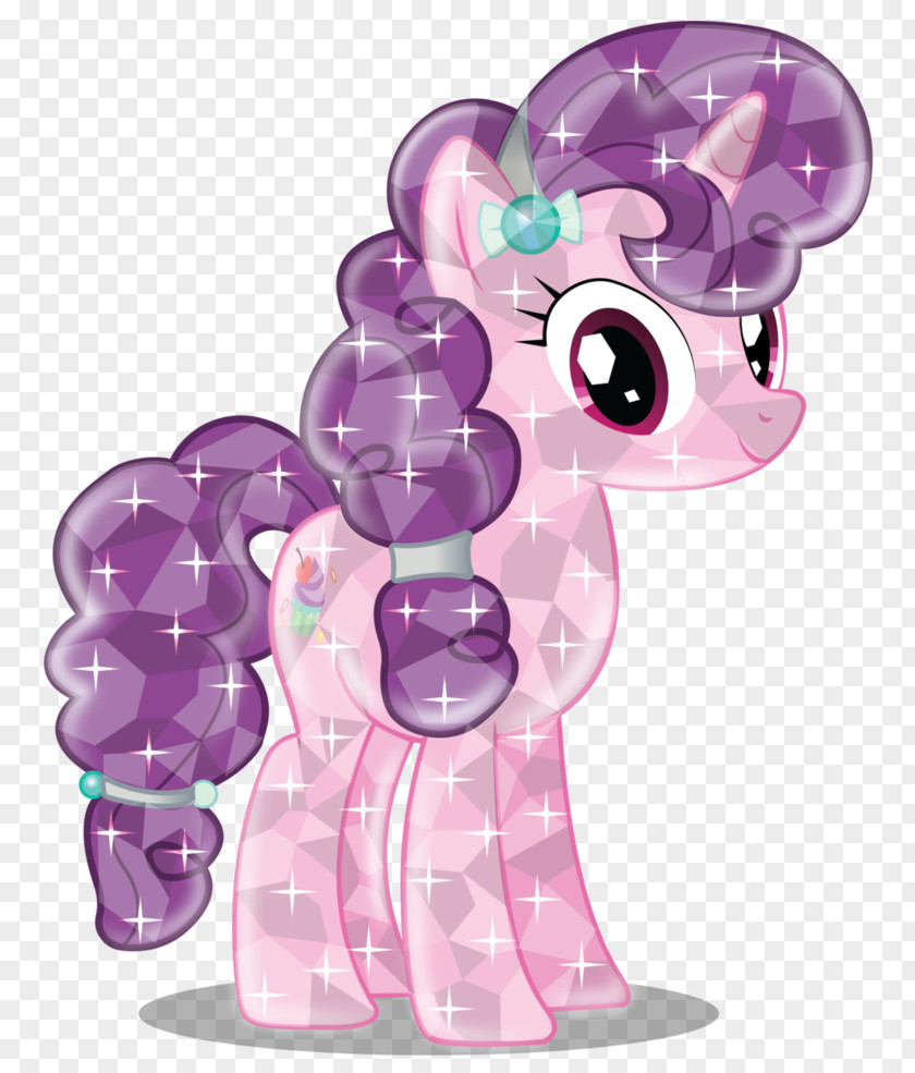 Crystallization My Little Pony: Friendship Is Magic Fandom Scootaloo Pinkie Pie PNG