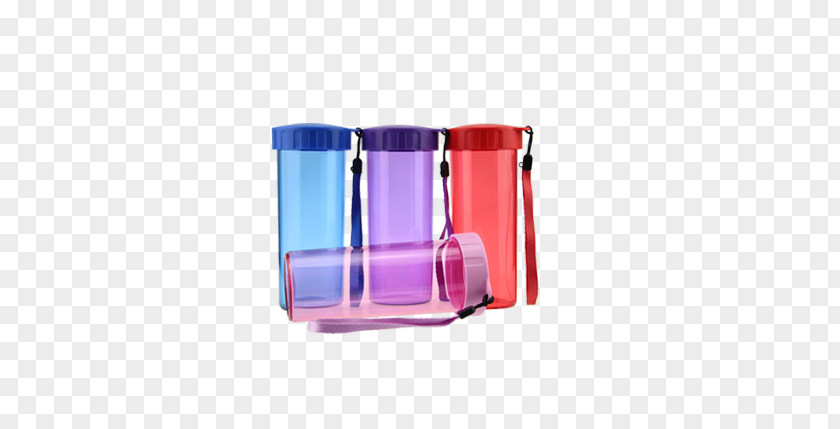 Cups Plastic Cup PNG